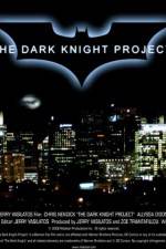 Watch The Dark Knight Project Movie4k