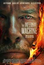 Watch The Infernal Machine Movie4k