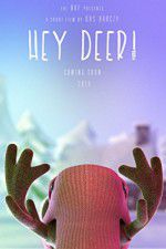 Watch Hey Deer! Movie4k