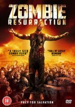 Watch Zombie Resurrection Movie4k