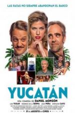 Watch Yucatn Movie4k