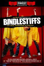 Watch Bindlestiffs Movie4k