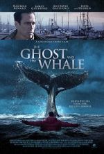 Watch The Ghost and The Whale Movie4k