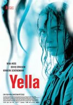 Watch Yella Movie4k