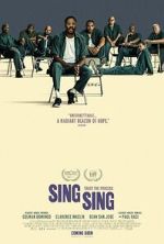 Watch Sing Sing Movie4k