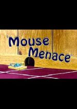 Watch Mouse Menace (Short 1946) Movie4k