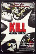 Watch Charley Varrick Movie4k