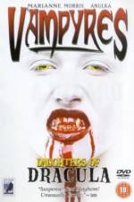 Watch Vampyres Movie4k