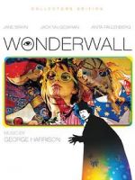 Watch Wonderwall Movie4k