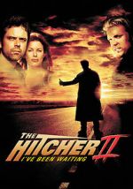 Watch The Hitcher II: I\'ve Been Waiting Movie4k