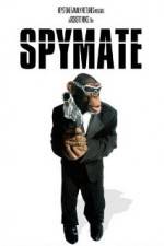 Watch Spymate Movie4k