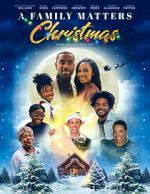 Watch A Family Matters Christmas Movie4k