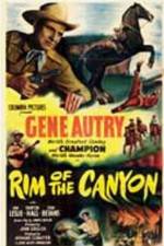 Watch Rim of the Canyon Movie4k