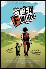 Watch The Other F Word Movie4k