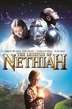 Watch The Legends of Nethiah Movie4k