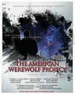 Watch The American Werewolf Project Movie4k