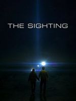 Watch The Sighting Movie4k