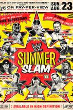 Watch Summerslam Movie4k