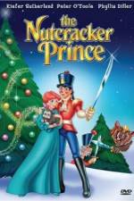 Watch The Nutcracker Prince Movie4k