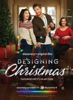 Watch Designing Christmas Movie4k