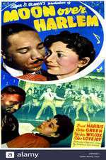 Watch Moon Over Harlem Movie4k