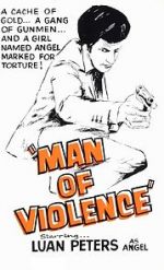 Watch Man of Violence Movie4k