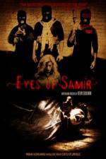 Watch The Eyes of Samir Movie4k