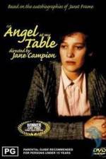 Watch An Angel at My Table Movie4k