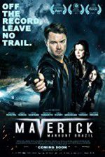 Watch Maverick Manhunt Brazil Movie4k