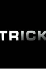 Watch Trick Movie4k