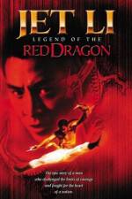 Watch Legend of the Red Dragon - (Hong Xi Guan) Movie4k