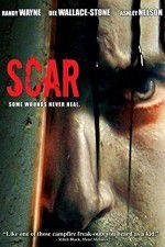 Watch Scar Movie4k