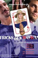 Watch Tricks of Love Movie4k