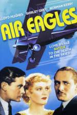 Watch Air Eagles Movie4k