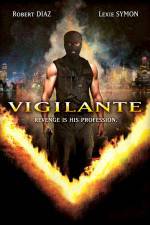 Watch Vigilante Movie4k