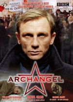 Watch Archangel Movie4k