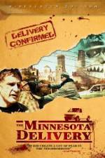 Watch The Minnesota Delivery Movie4k