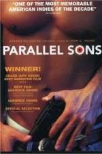 Watch Parallel Sons Movie4k