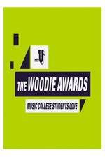 Watch MTVU Woodie Music Awards 2013 Movie4k