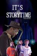 Watch It\'s Storytime: The Movie Movie4k