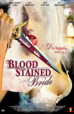 Watch The Bloodstained Bride Movie4k