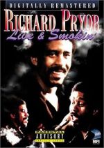 Watch Richard Pryor: Live and Smokin\' Movie4k