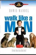 Watch Walk Like a Man Movie4k