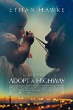 Watch Adopt a Highway Movie4k