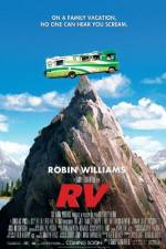 Watch RV Movie4k