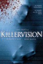 Watch Killervision Movie4k