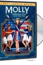 Watch Molly An American Girl on the Home Front Movie4k