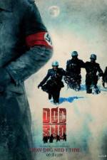 Watch Dead Snow (Dd sn) Movie4k