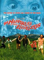 Watch The Happiness of the Katakuris Movie4k