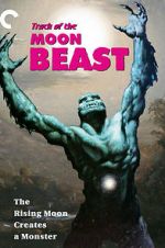 Watch Track of the Moon Beast Movie4k